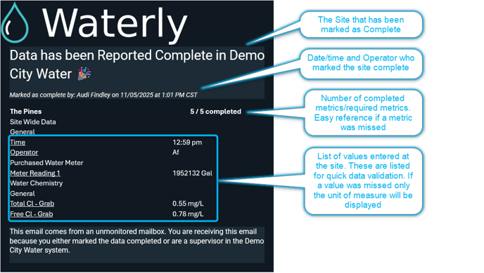 2025-11-07_13h46_30-2