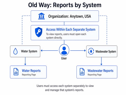 ChatGPT Image Apr 22, 2026, 09_45_01 AM