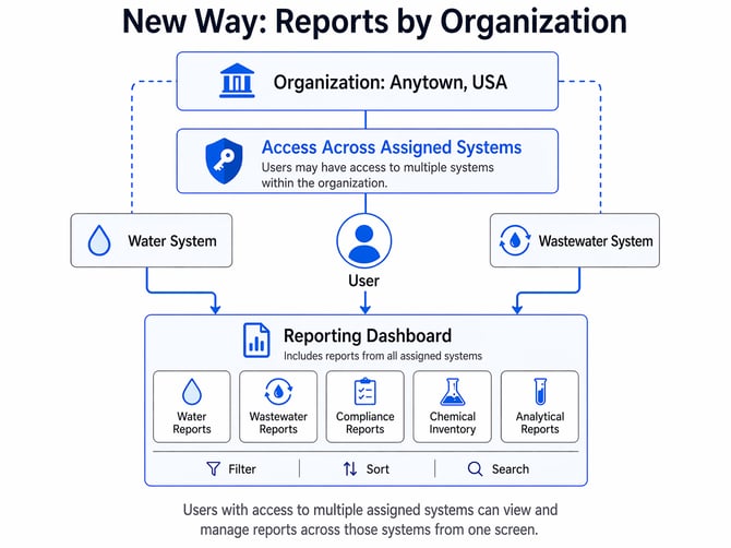 ChatGPT Image Apr 22, 2026, 09_56_05 AM
