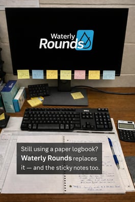 ChatGPT Image Dec 19, 2025, 04_06_01 PM