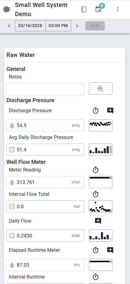 Iphone personal preferences-1