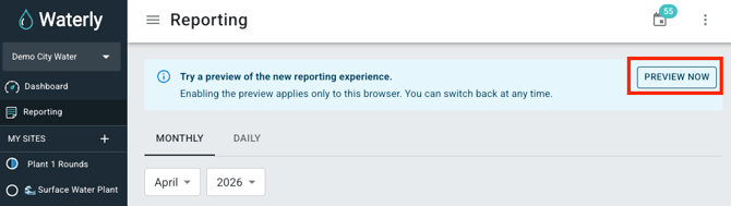 Screenshot 2026-04-21 at 2.55.47 PM