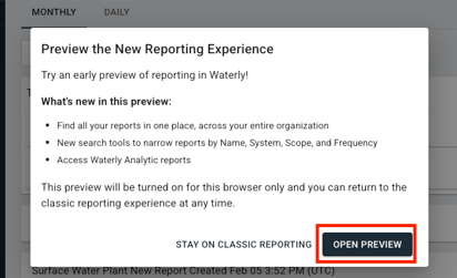 Screenshot 2026-04-21 at 2.56.17 PM