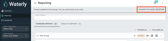 Screenshot 2026-04-21 at 3.05.27 PM