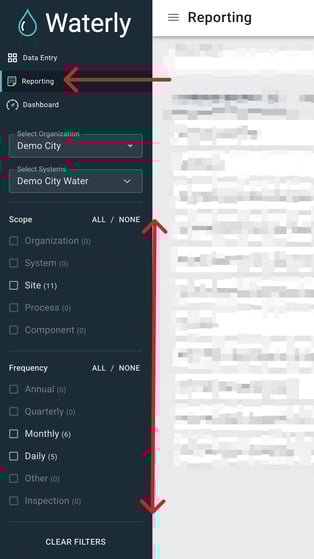 left+nav+changes+cropped
