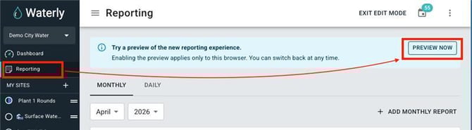 Screenshot 2026-04-20 at 2.35.54 PM